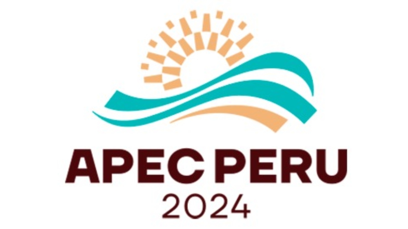 APEC-2024