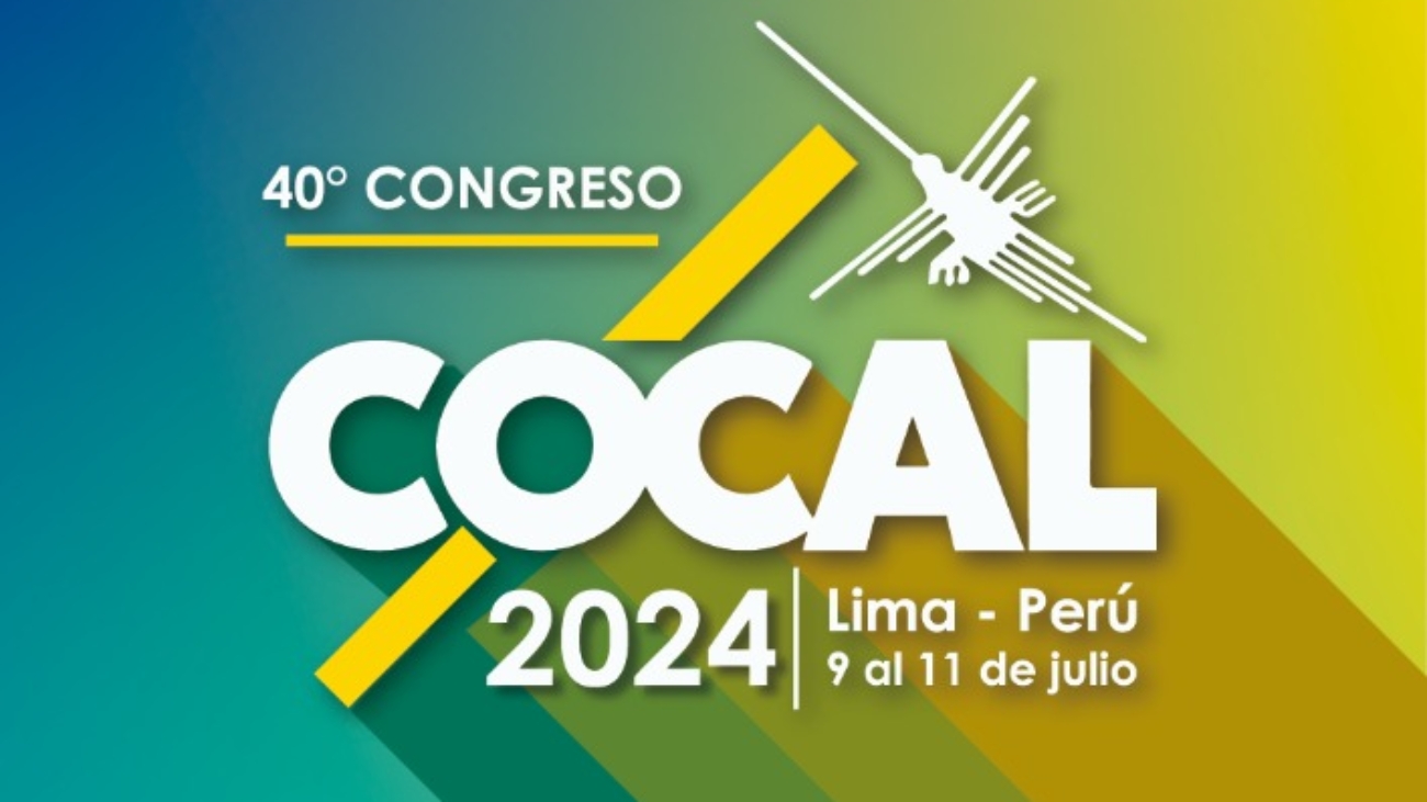 Cocal24-707x620