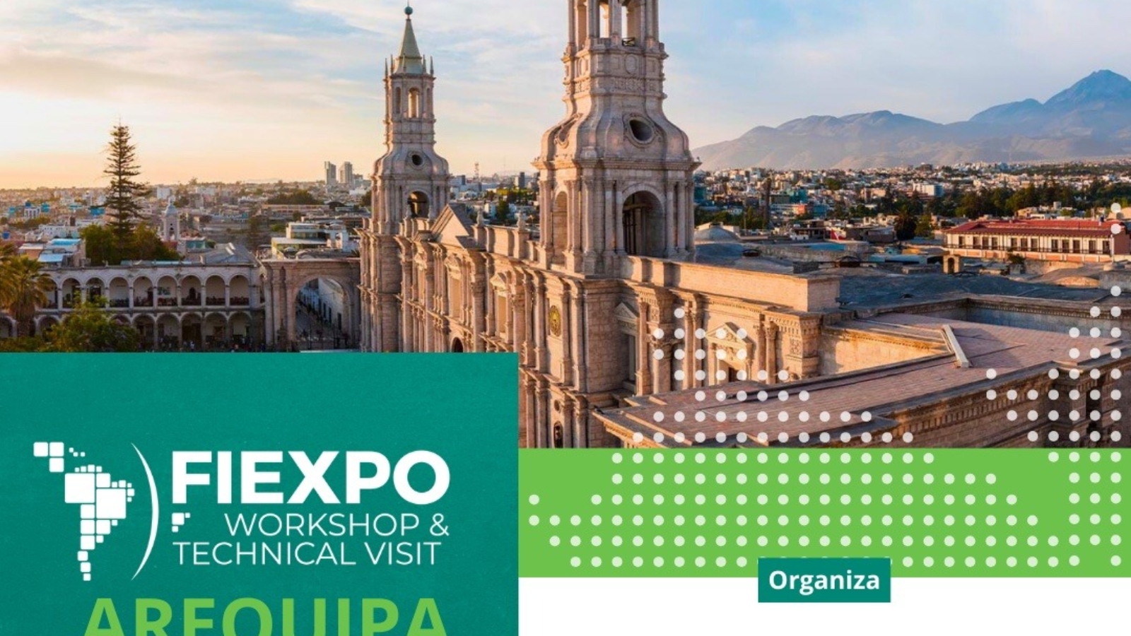 Fiexpo-Workshop-Peru-v2-2023-a