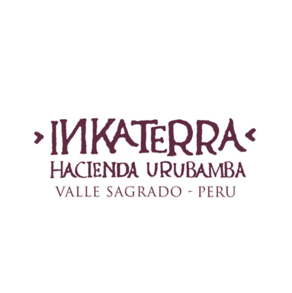 inkaterra