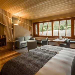 Suite-Room-Explora-Machu-Picchu