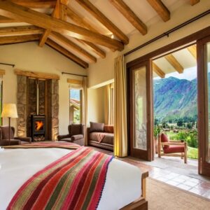 Superior-Room-Hacienda-Urubamba