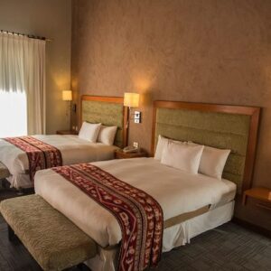 aranwa-hoteles-cusco-Aranwa-Sacr